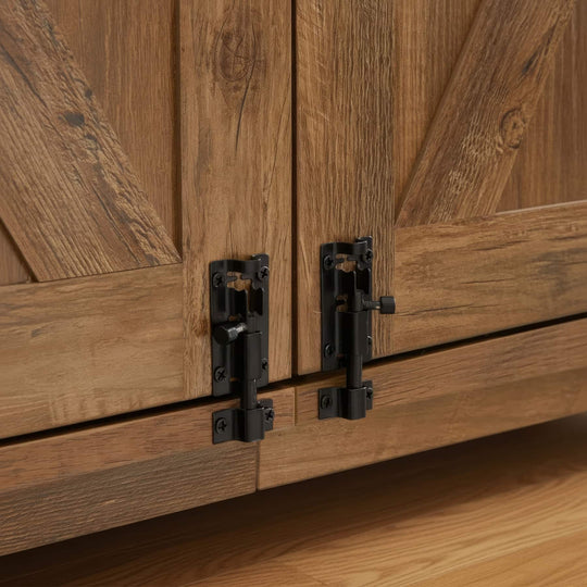 rustic oak #finish_rustic-oak