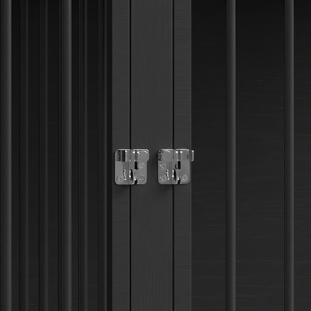 #finish_walnut-and-black