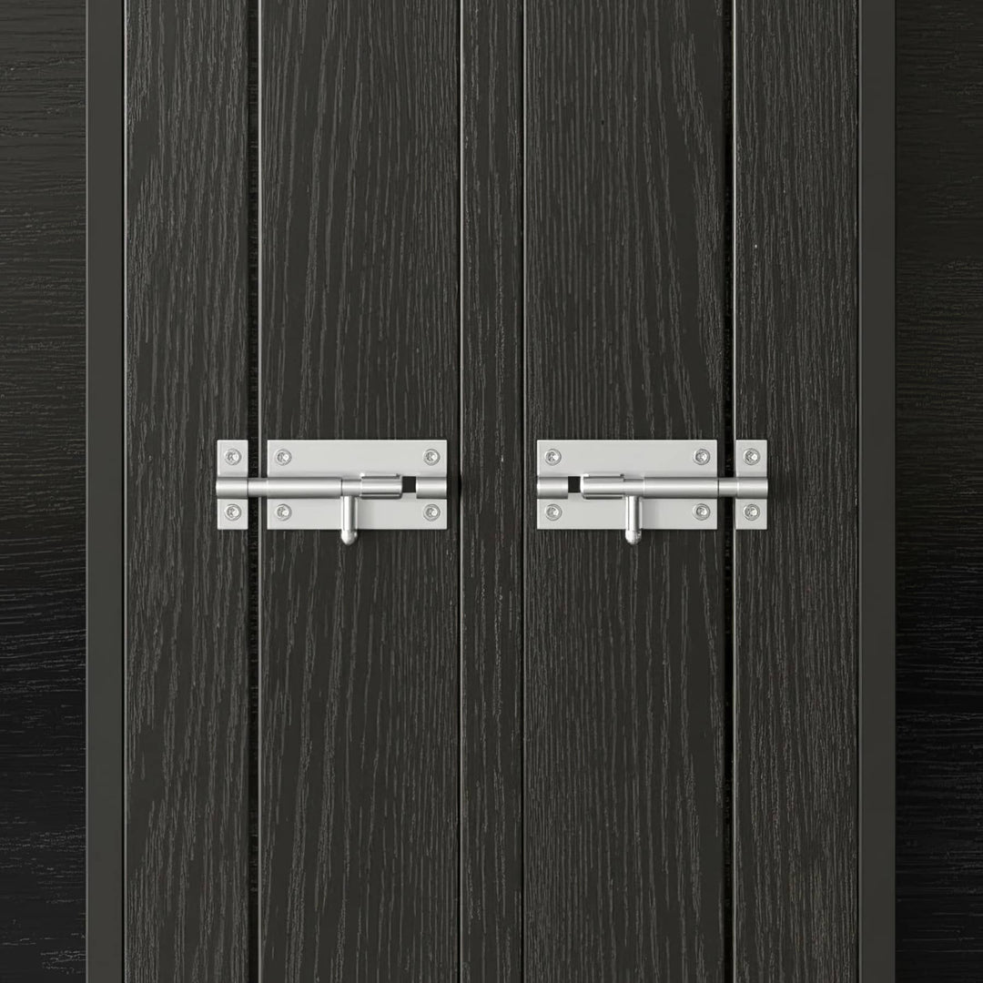 #finish_walnut-and-black