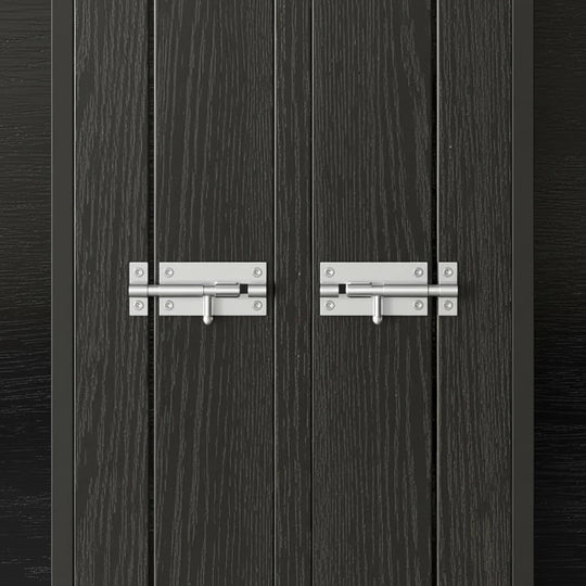 #finish_walnut-and-black