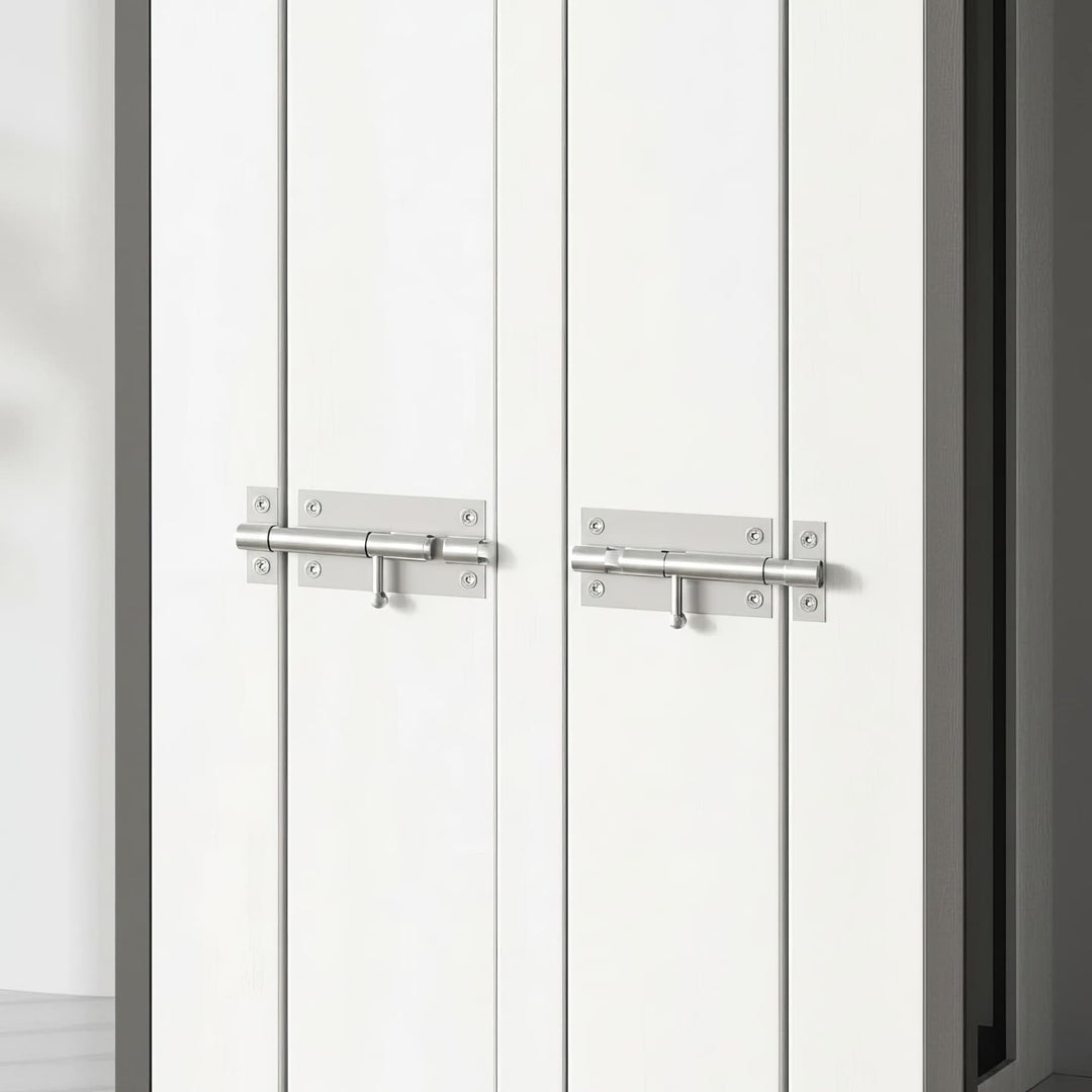#finish_walnut-and-white