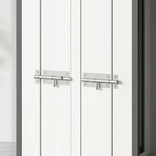 #finish_walnut-and-white