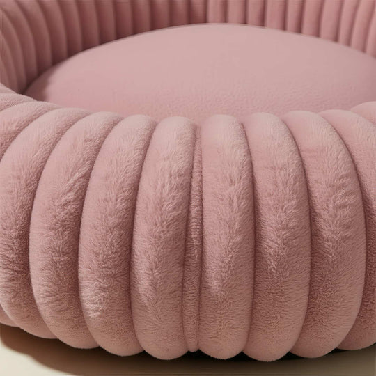 #finish_pink