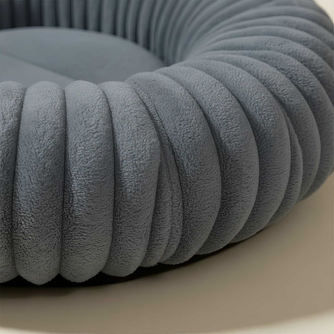 #finish_grey