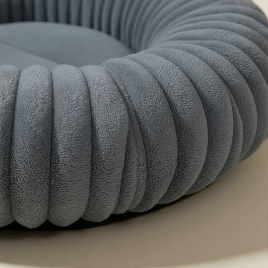 #finish_grey