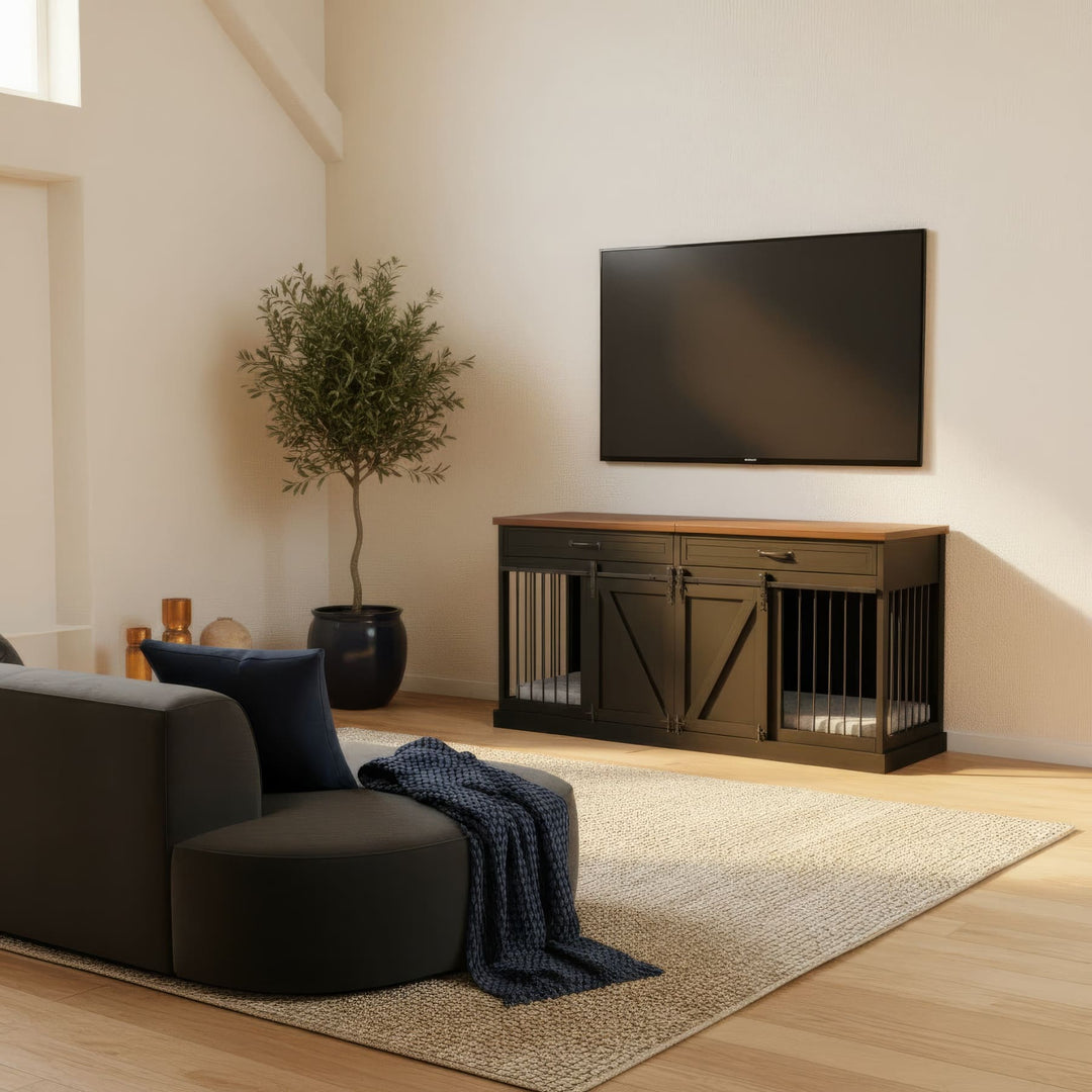 #finish_walnut-and-black