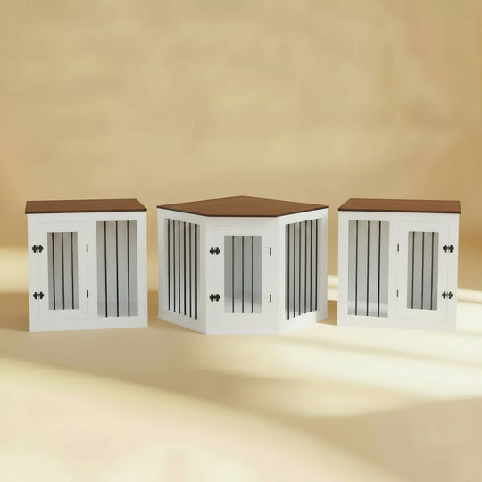#finish_walnut-and-white