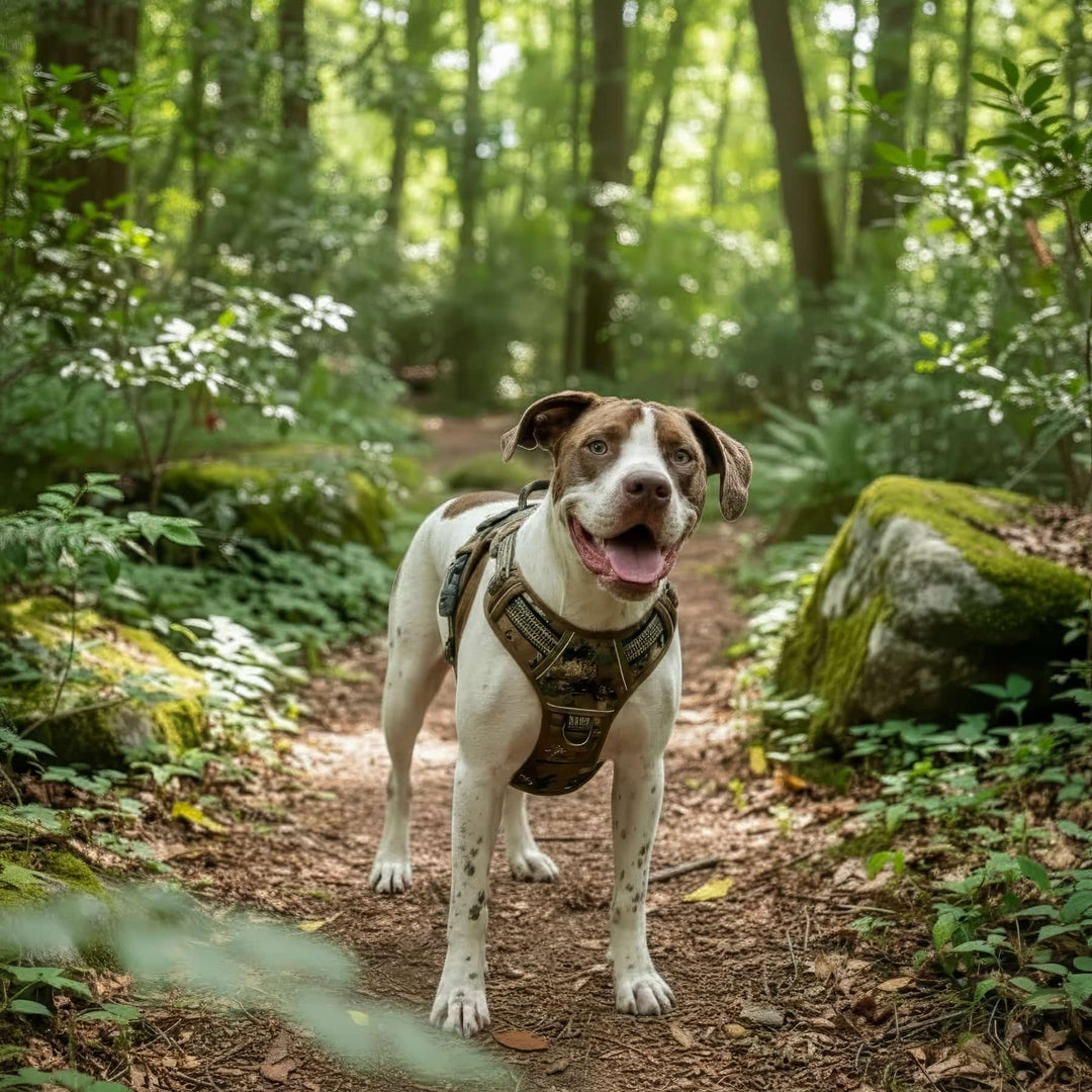 #finish_digital-camo