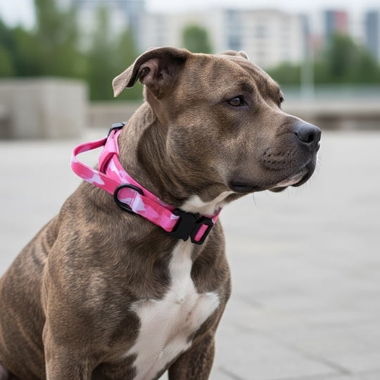 #finish_hot-pink-camo