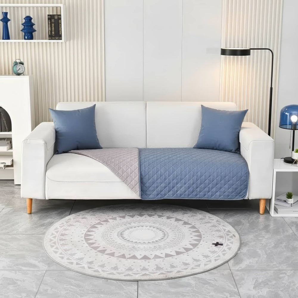 The Guardian Blanket