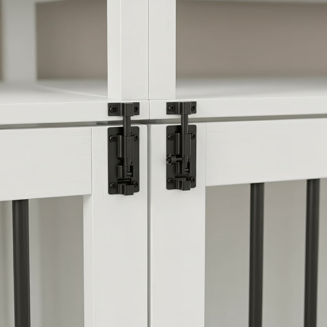 #finish_walnut-and-white