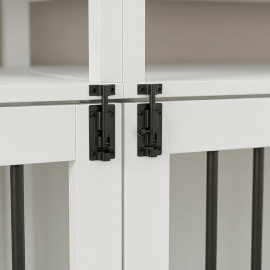 #finish_walnut-and-white