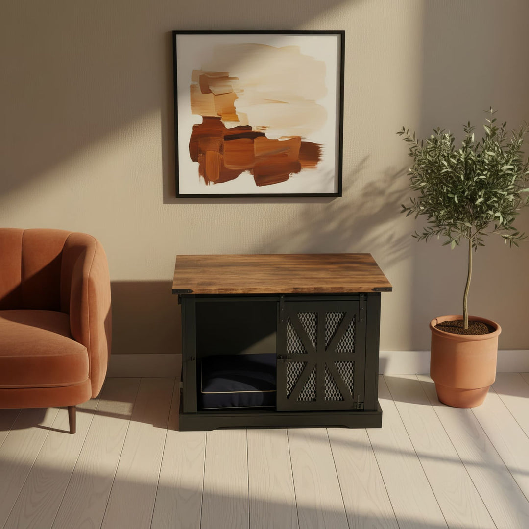 #finish_walnut-and-black
