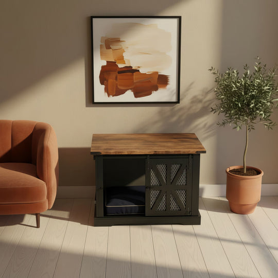 #finish_walnut-and-black