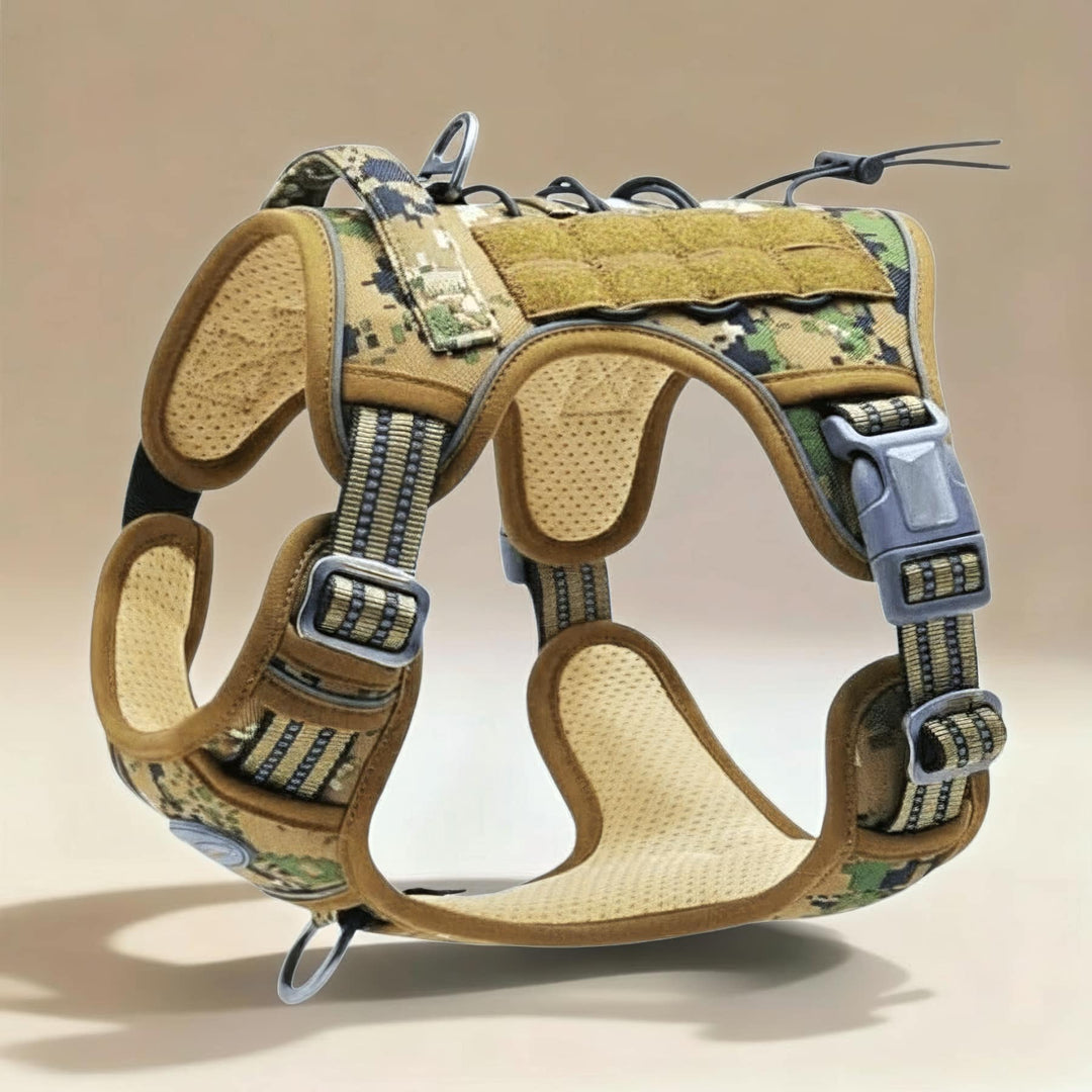 #finish_digital-camo