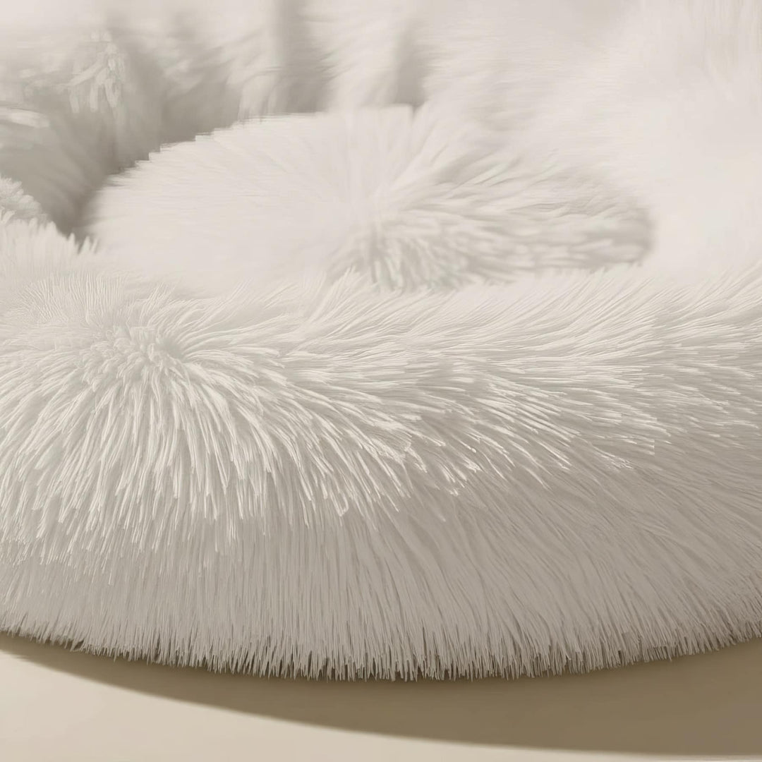 #finish_white