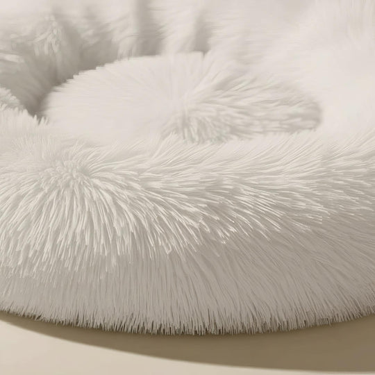 #finish_white