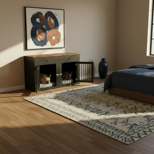 #finish_walnut-and-black