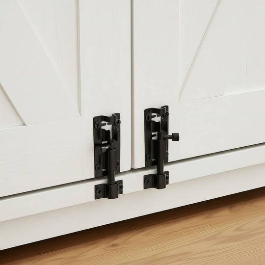walnut and white #finish_walnut-and-white