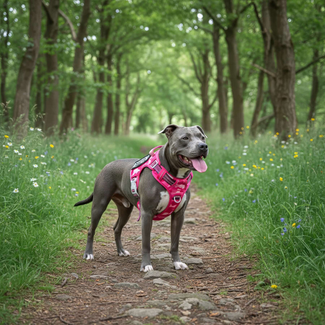 #finish_hot-pink-camo