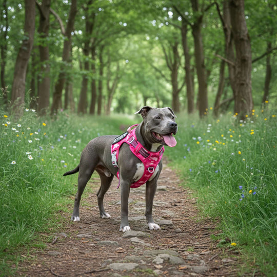 #finish_hot-pink-camo