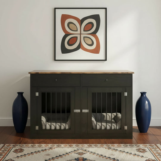 #finish_walnut-and-black