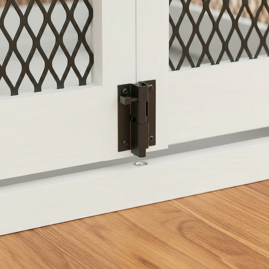 walnut and white #finish_walnut-and-white