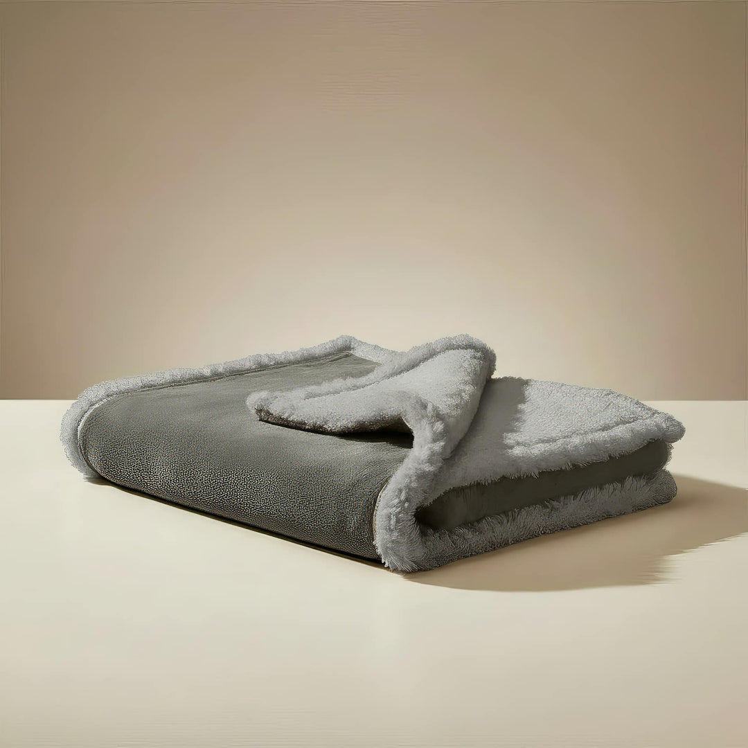 #finish_grey
