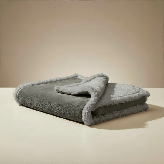 #finish_grey