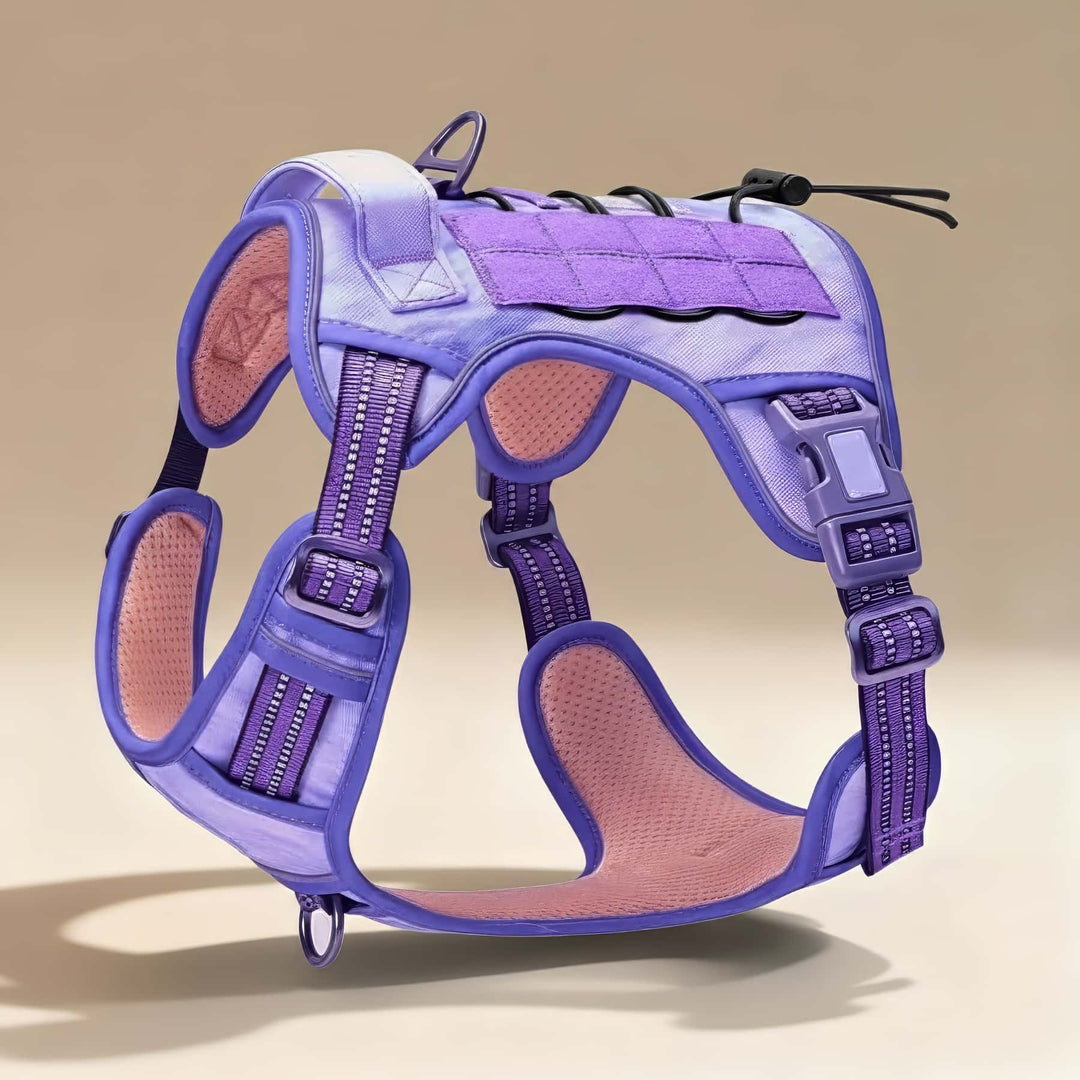 #finish_light-purple