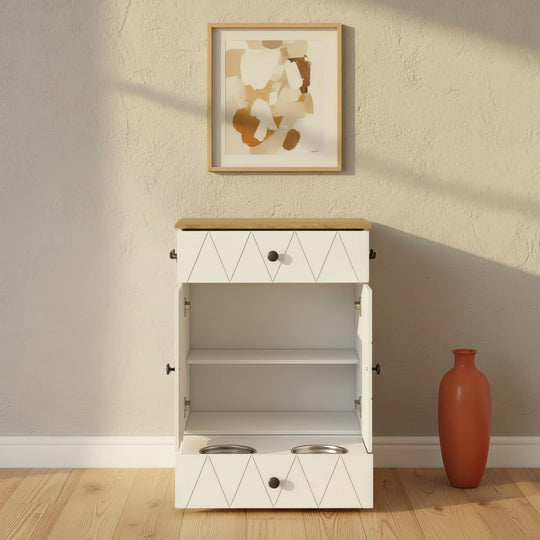 #finish_walnut-and-white