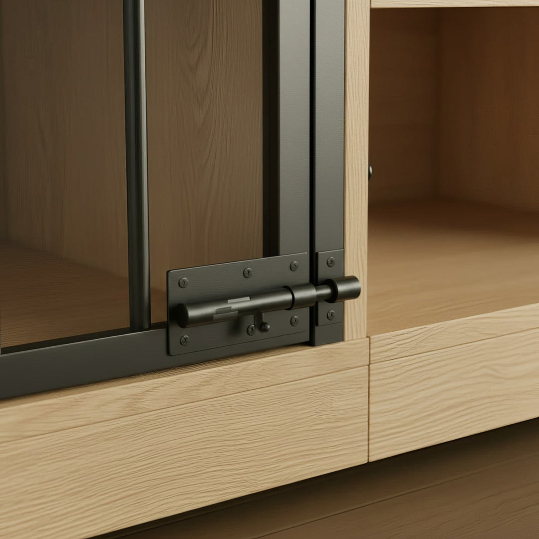 #finish_natural-oak