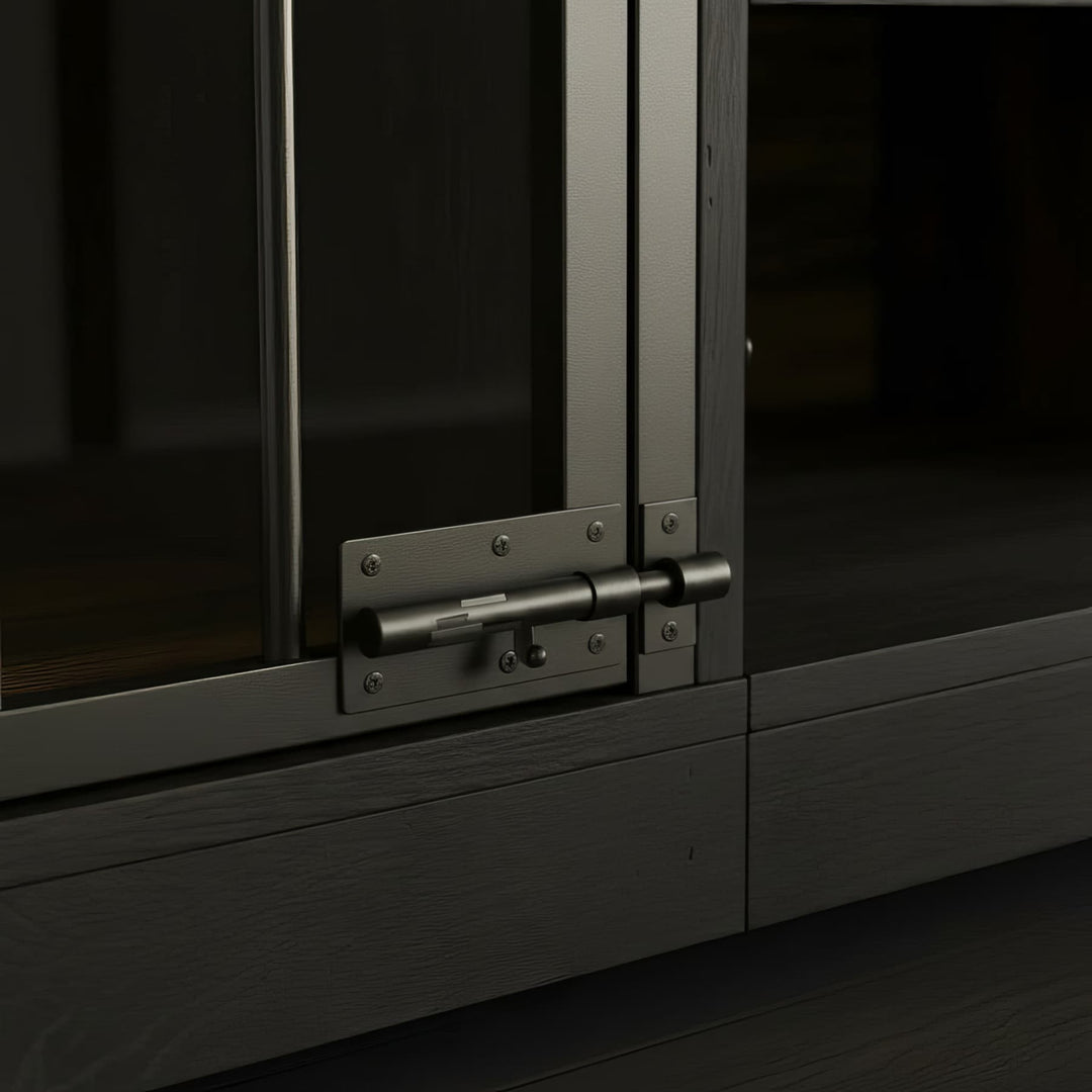 #finish_walnut-and-black