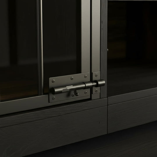 #finish_walnut-and-black