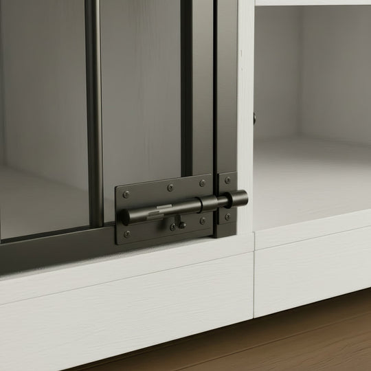 #finish_walnut-and-white