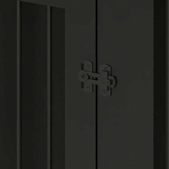 #finish_walnut-and-black