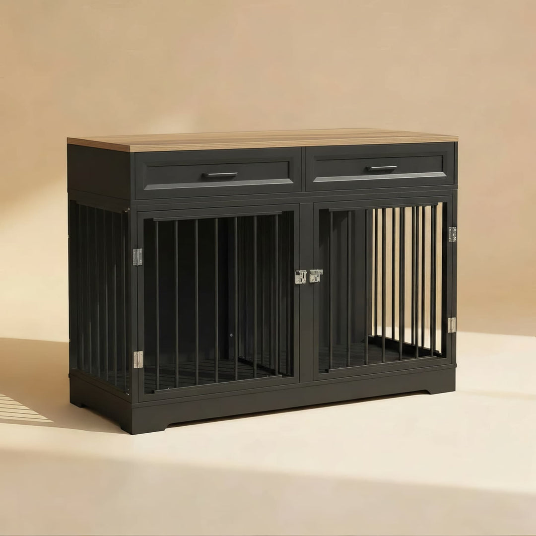 #finish_walnut-and-black