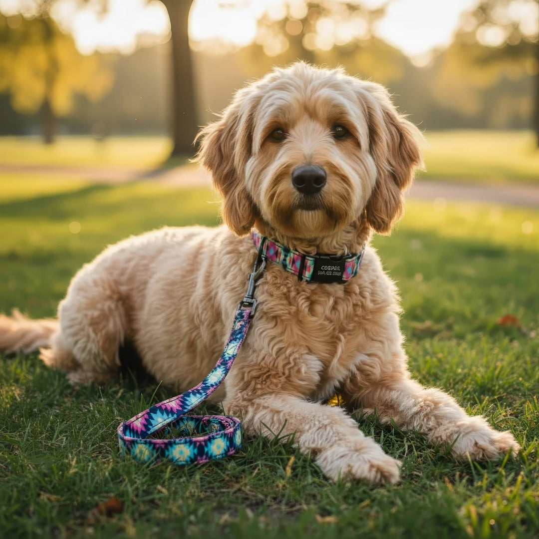 #finish_pink-serenity-swirl