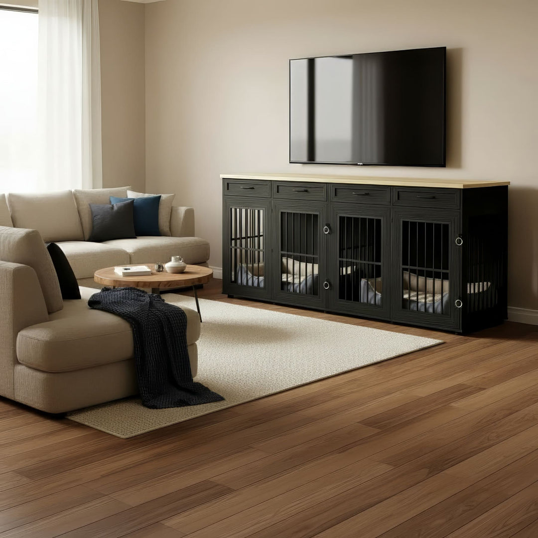 #finish_birch-and-black