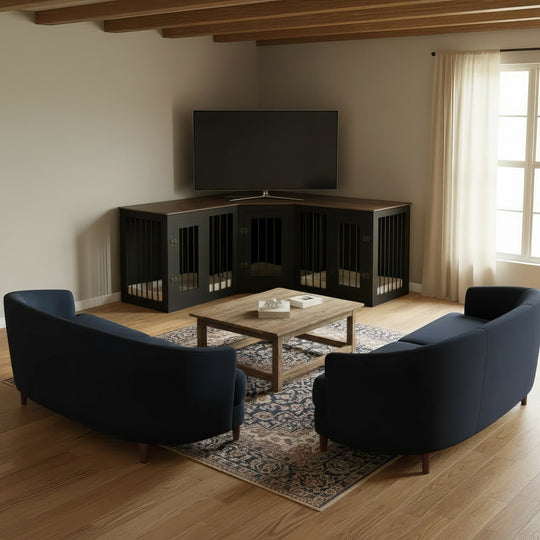 #finish_walnut-and-black