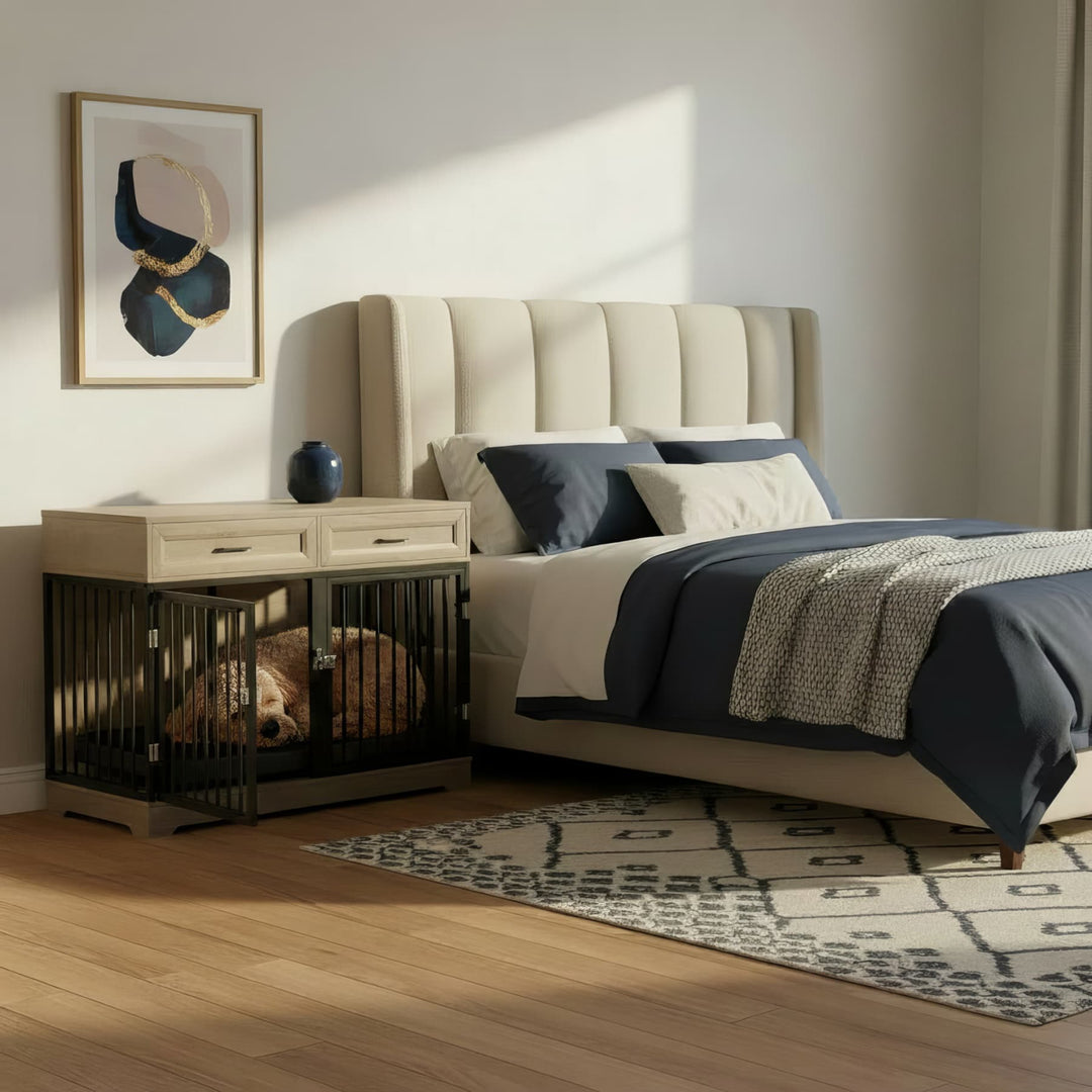 driftwood #finish_driftwood
