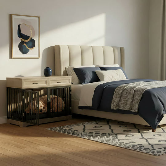 driftwood #finish_driftwood