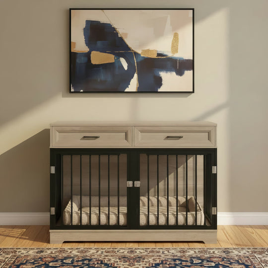 driftwood #finish_driftwood