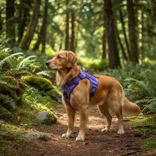 #finish_light-purple