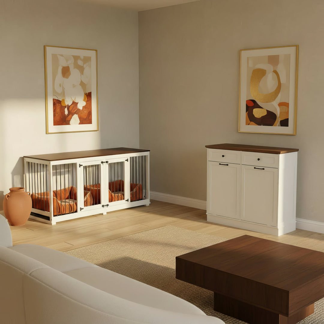 #finish_walnut-and-white
