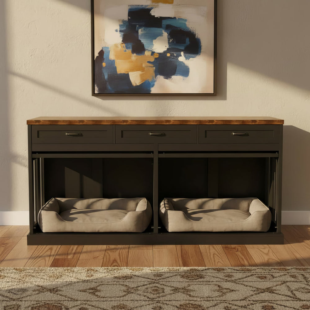 #finish_walnut-and-black