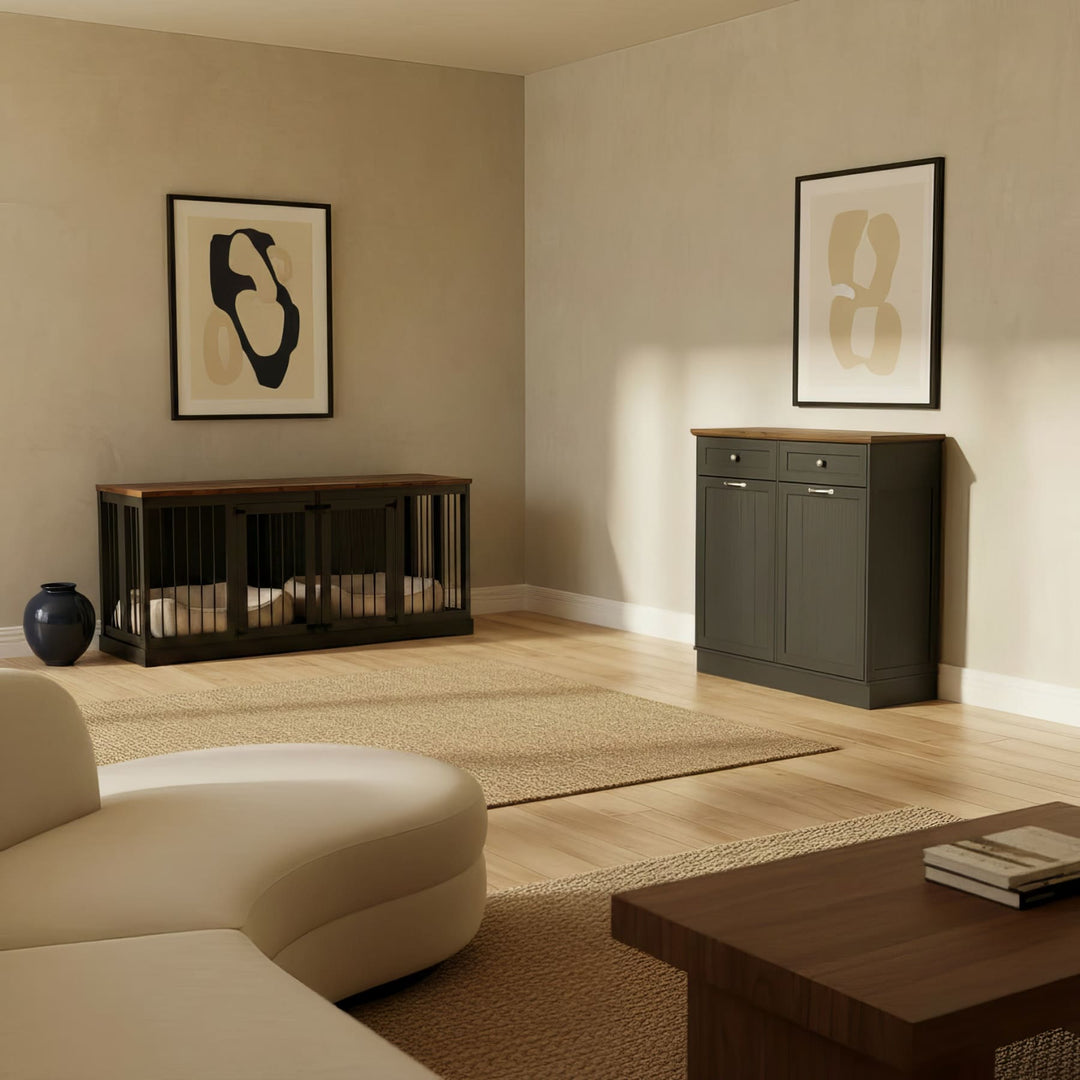 #finish_walnut-and-black