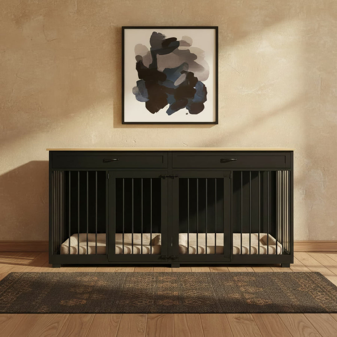 #finish_birch-and-black