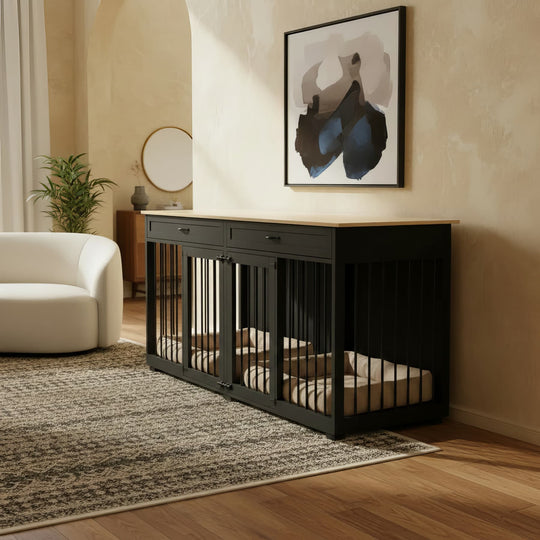 #finish_birch-and-black