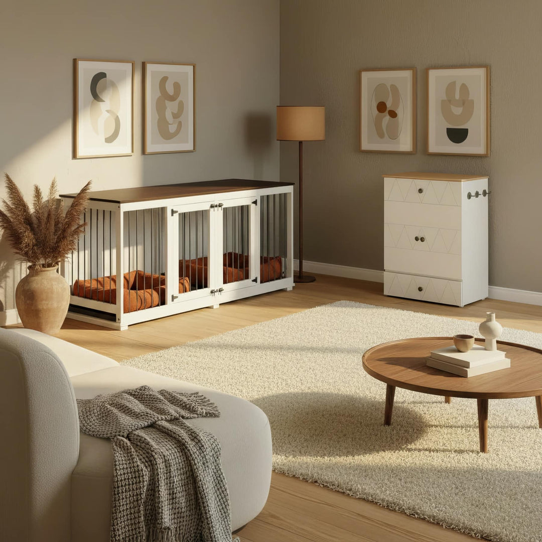 #finish_walnut-and-white